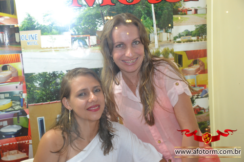 rolim de moura